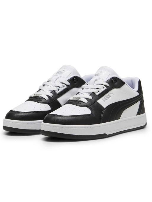 PUMA Incaltaminte Caven 2.0 Lux