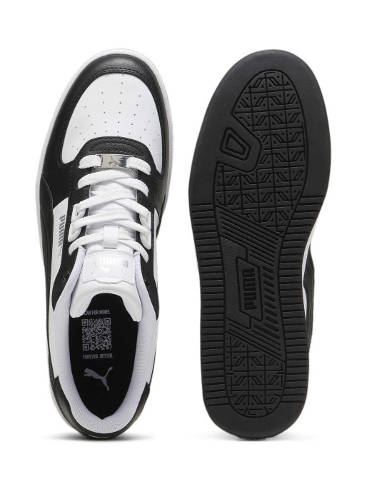 PUMA Incaltaminte Caven 2.0 Lux