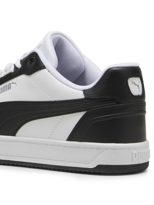 PUMA Incaltaminte Caven 2.0 Lux