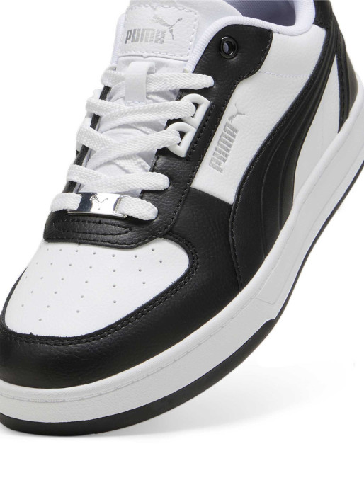 PUMA Incaltaminte Caven 2.0 Lux