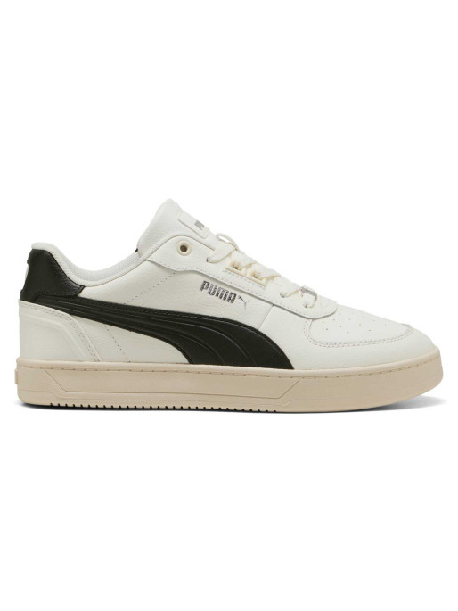 PUMA Incaltaminte Caven 2.0 Lux