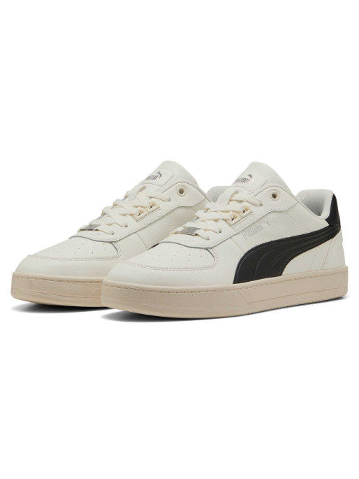 PUMA Incaltaminte Caven 2.0 Lux