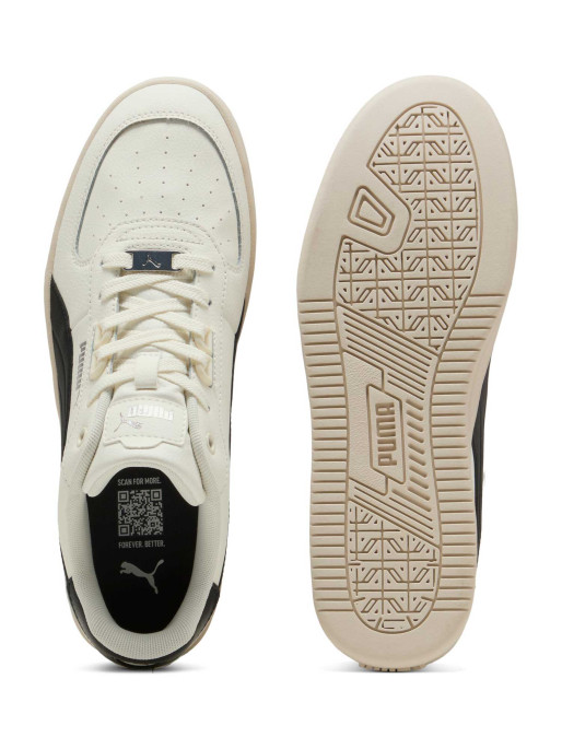 PUMA Incaltaminte Caven 2.0 Lux