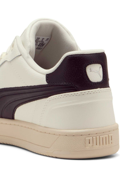 PUMA Incaltaminte Caven 2.0 Lux
