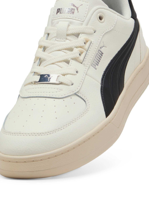 PUMA Incaltaminte Caven 2.0 Lux