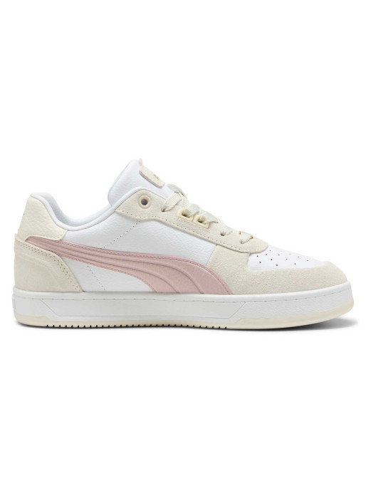PUMA Παπούτσια Puma Caven 2.0 Lux SD