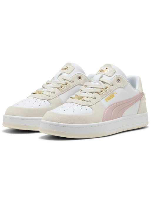 PUMA Παπούτσια Puma Caven 2.0 Lux SD