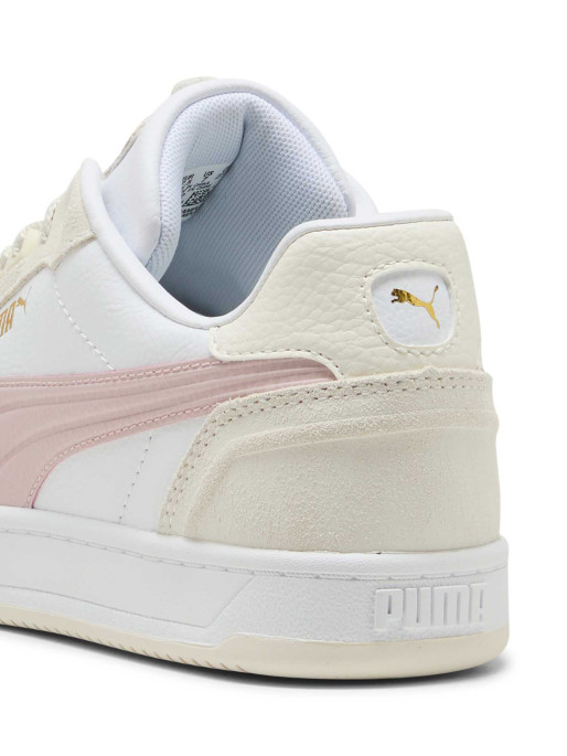 PUMA Παπούτσια Puma Caven 2.0 Lux SD