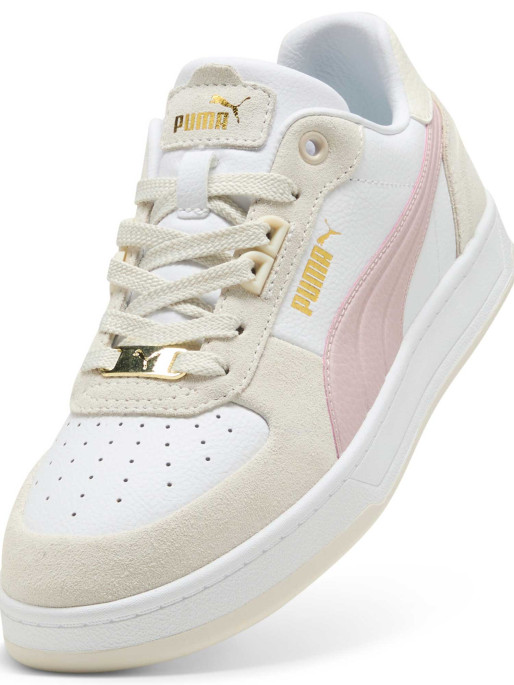 PUMA Παπούτσια Puma Caven 2.0 Lux SD