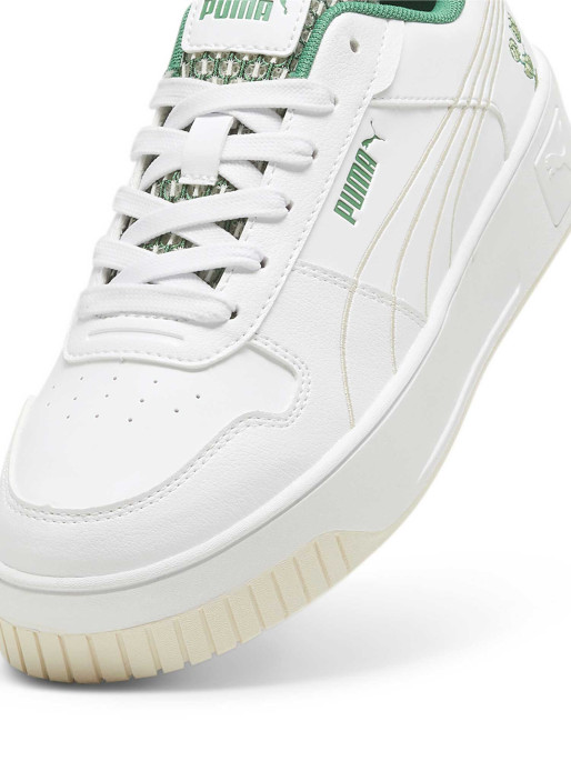 PUMA Обувки Carina Street Blossom