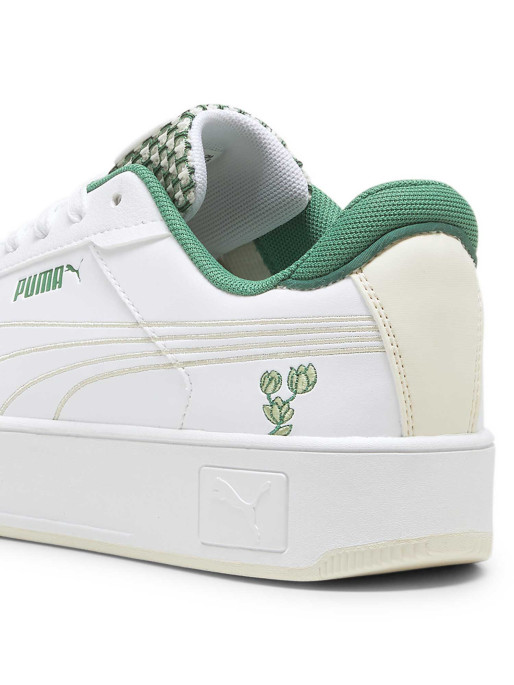 PUMA Обувки Carina Street Blossom