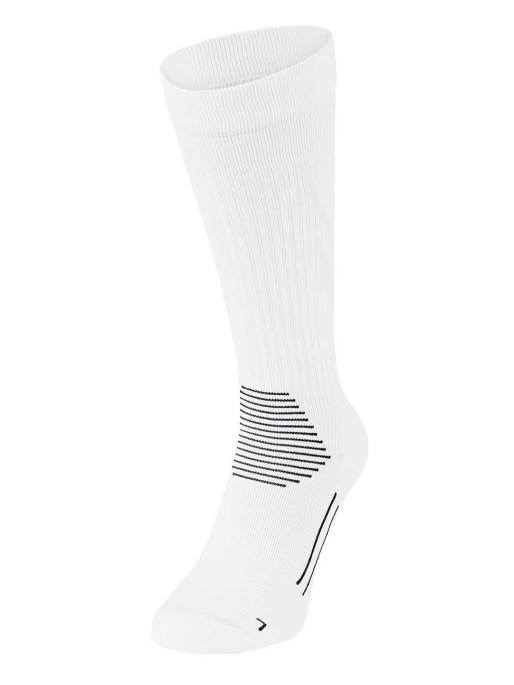 JAKO Чорапи Compression Comfort