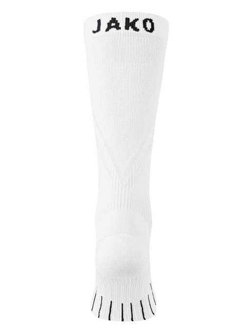JAKO Чорапи Compression Comfort