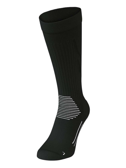 JAKO Чорапи Compression Comfort