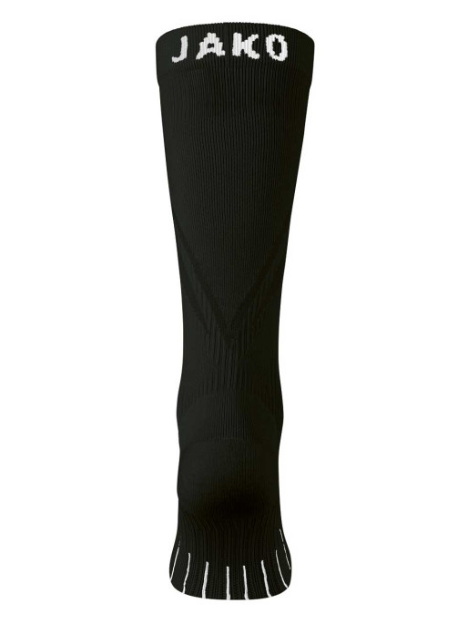 JAKO Чорапи Compression Comfort