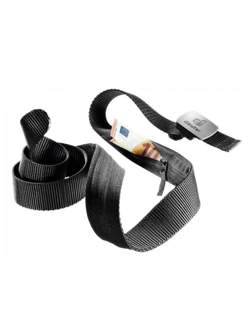 DEUTER Портмоне Security belt