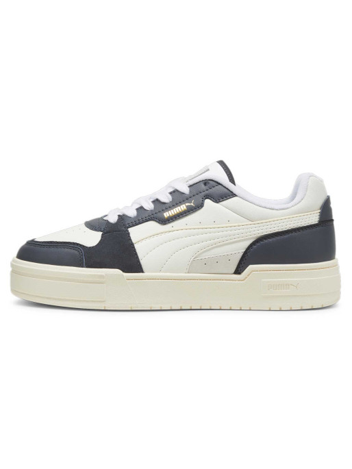 PUMA Incaltaminte Ca Pro Lux III