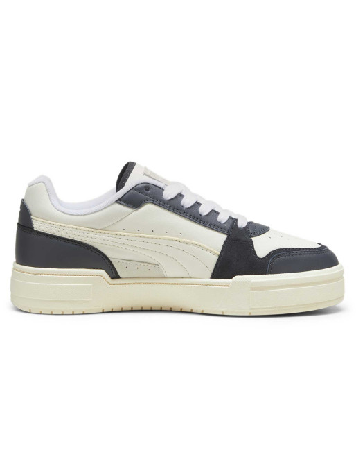 PUMA Incaltaminte Ca Pro Lux III