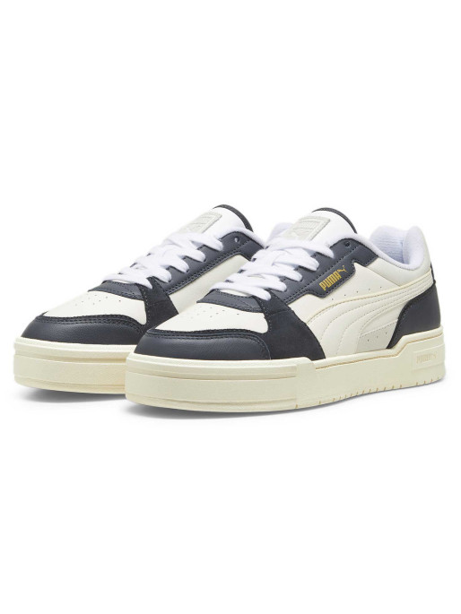 PUMA Incaltaminte Ca Pro Lux III