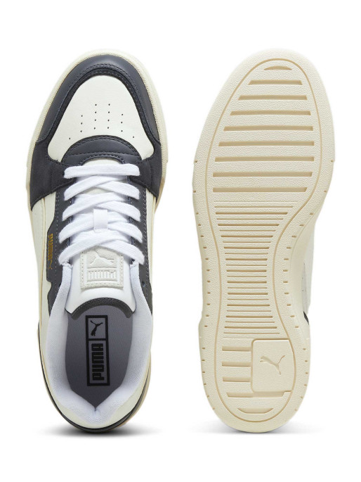 PUMA Incaltaminte Ca Pro Lux III