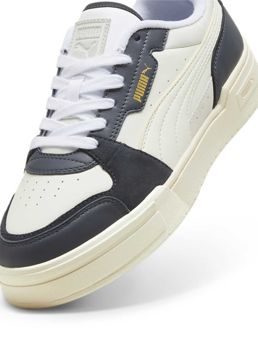 PUMA Incaltaminte Ca Pro Lux III