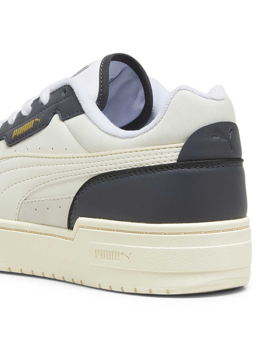 PUMA Incaltaminte Ca Pro Lux III