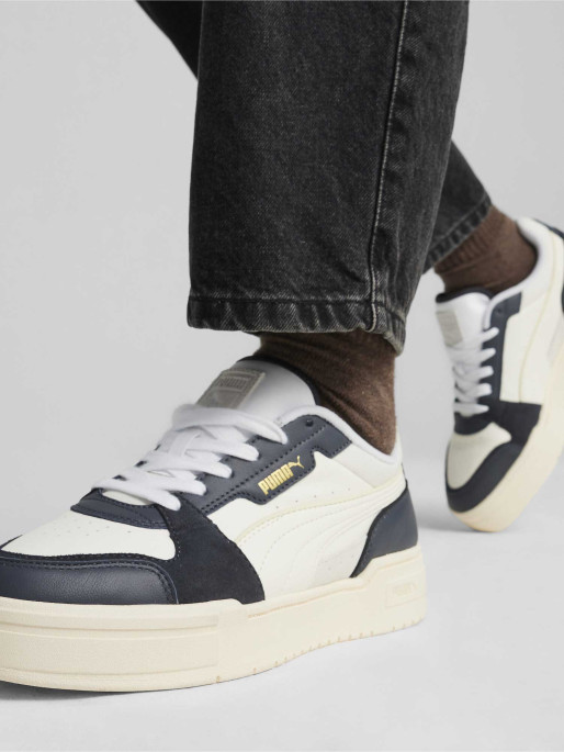 PUMA Incaltaminte Ca Pro Lux III