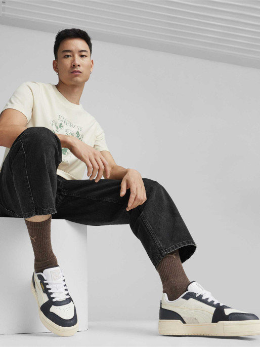 PUMA Incaltaminte Ca Pro Lux III