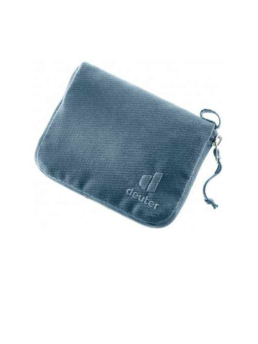 DEUTER Портмоне Zip