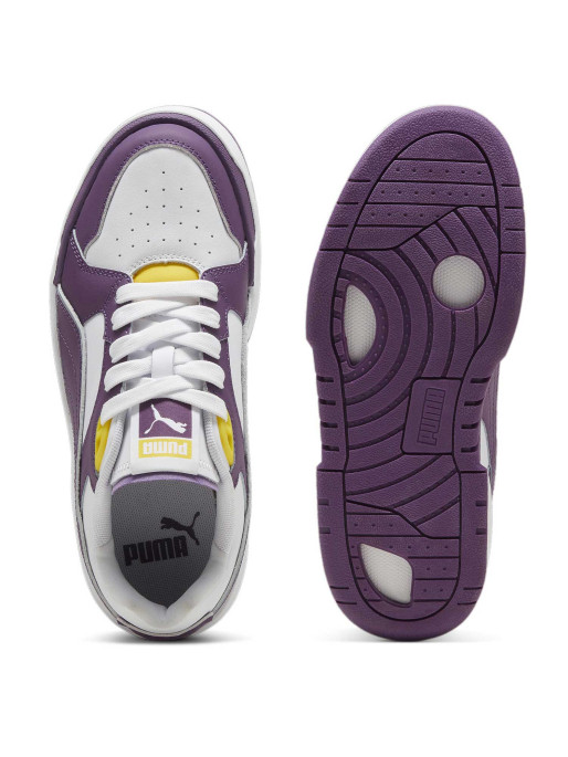 PUMA Обувки CA. Flyz Wns