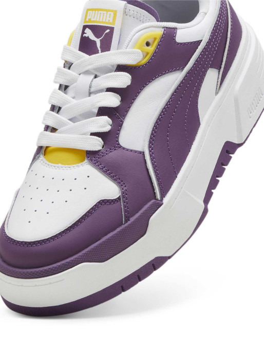 PUMA Обувки CA. Flyz Wns