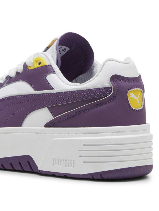 PUMA Обувки CA. Flyz Wns