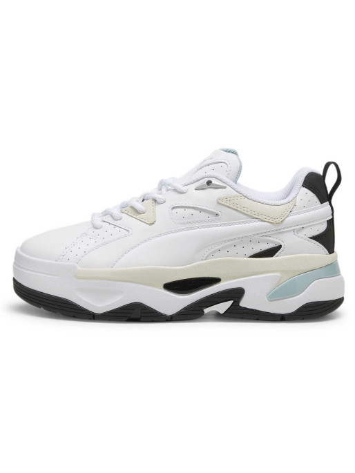 PUMA Incaltaminte Blstr Wns