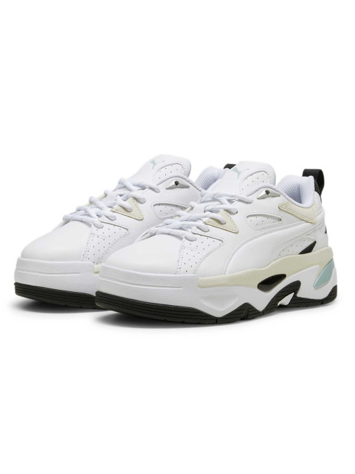 PUMA Incaltaminte Blstr Wns