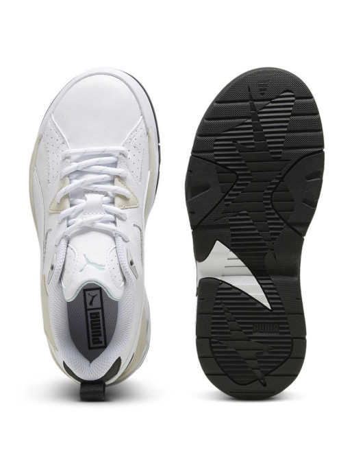 PUMA Incaltaminte Blstr Wns