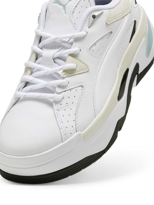 PUMA Incaltaminte Blstr Wns