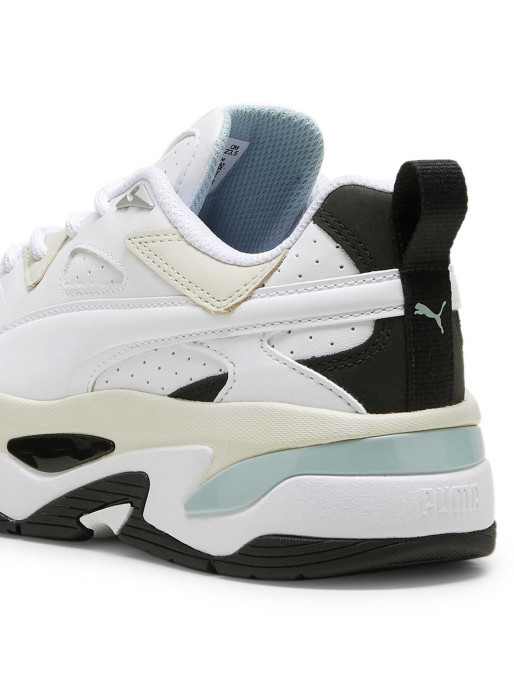 PUMA Incaltaminte Blstr Wns