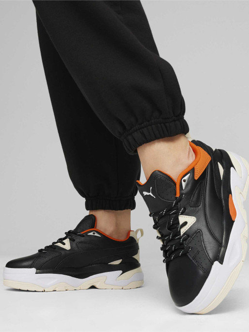 PUMA Обувки BLSTR Wns
