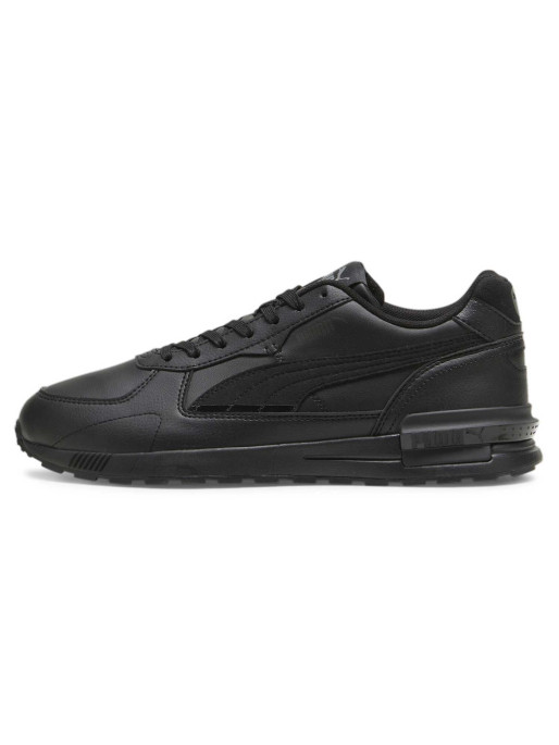 PUMA Παπούτσια Graviton SL 2