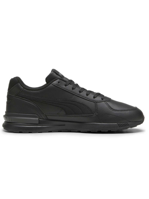 PUMA Παπούτσια Graviton SL 2