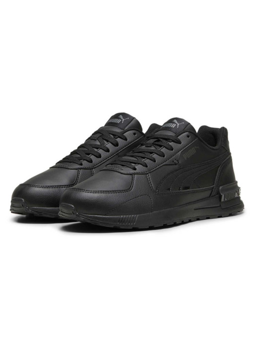 PUMA Παπούτσια Graviton SL 2