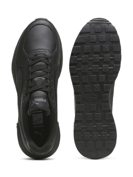 PUMA Παπούτσια Graviton SL 2