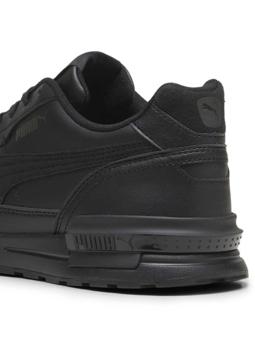 PUMA Παπούτσια Graviton SL 2