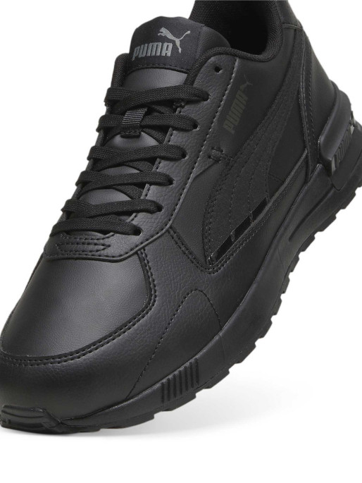 PUMA Παπούτσια Graviton SL 2