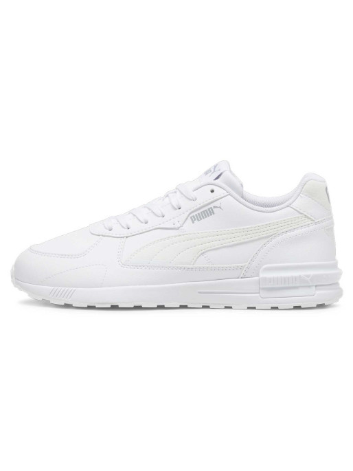 PUMA Incaltaminte Graviton Sl 2
