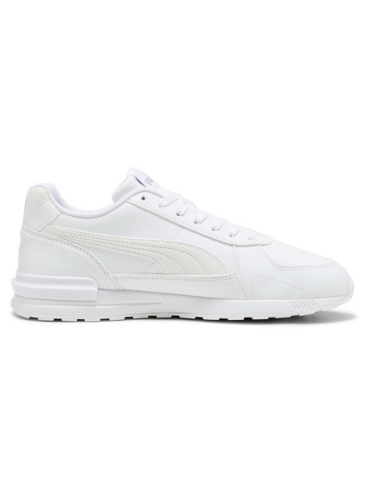 PUMA Incaltaminte Graviton Sl 2
