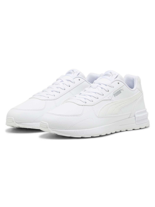 PUMA Incaltaminte Graviton Sl 2