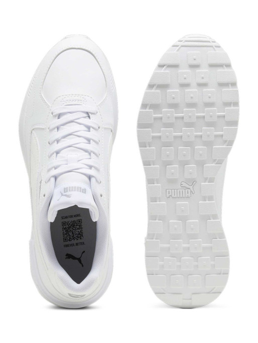 PUMA Incaltaminte Graviton Sl 2