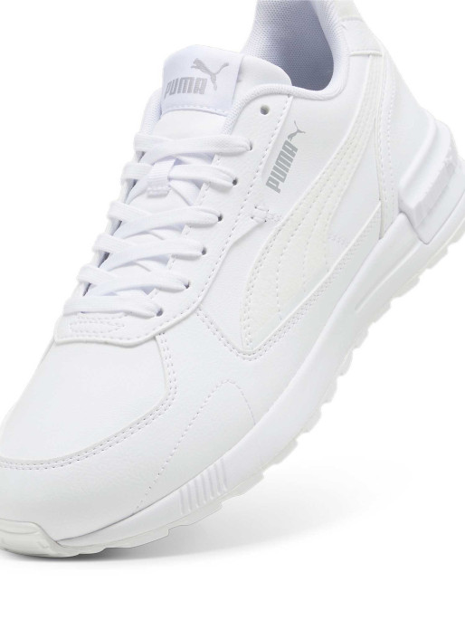 PUMA Incaltaminte Graviton Sl 2