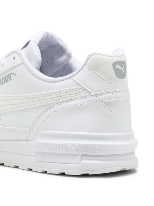 PUMA Incaltaminte Graviton Sl 2